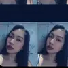 bicolana ♥️ - @kimtuazon23 - TikTok