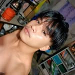 Flaviano Kim Tuazon - @kimjay_luna - Instagram