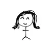 K - @_kimtuazon - TikTok