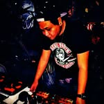 Kim Bryan Tuazon - @kbryntuzn - Instagram