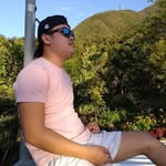 Kim Bryan Tuazon - @kimbryantuazon - Instagram
