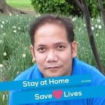 Kim Fermin Tuazon - @hey.k1m - Instagram
