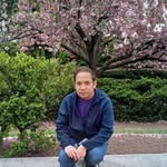 Kim Fermin Tuazon - @kimftuazon - Instagram