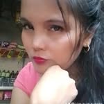 kim hurt tuazon - @tuazonkimhurt - Instagram