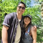 Kim Ivan Tuazon - @kimivantuazon - Instagram
