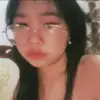 kim - @kim_tuazon06 - TikTok