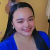 Kim • Mom Life - @mommykimtuazon - TikTok