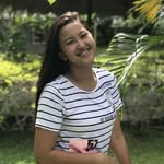 Kim Romero Tuazon - @kimromerotuazon - Instagram