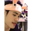 Kim Tuazon35 - @kimtuazon35 - TikTok