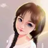 Kim Tuazon425 - @kimtuazon425 - TikTok