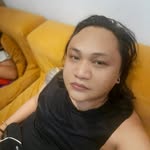 Kim Tuazon - @k.btuazon01 - Instagram
