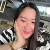Kim Tuazon - @kimromerotuazon - TikTok