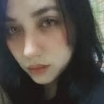 Kim Tuazon - @iamkimchi_07 - Instagram
