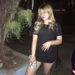 Kim Tuazon - @erakim__ - Instagram