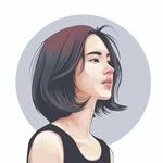 Kim Tuazon - @invaliduserkim - Instagram