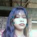 Kim Tuazon - Facebook