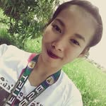 kim tuazon - @kimtuazon2945 - Instagram