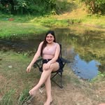 Kim Tuazon - @kimanggggggggggg - Instagram