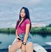 Kim Tuazon - Facebook