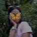 Kim Tuazon - Facebook
