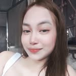 Kim Tuazon - @itskiimmmm_ - Instagram