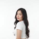 Kim Tuazon - @kim.tuazon - Instagram