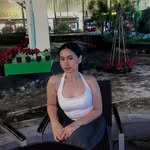 Kim Tuazon - @kimllys - Instagram