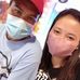 Kim Tuazon - Facebook