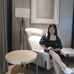 Kim Tuazon - Facebook
