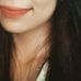 Kim Tuazon - Facebook