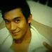 Kim Tuazon - Facebook