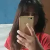 Kim Tuazon - @kimtuazon202 - TikTok
