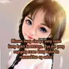 Kim Tuazon - @kim.tuazon - TikTok