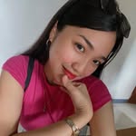 Kim Tuazon - @ms.kimtuazon - Instagram