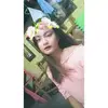 kim tuazon - @tuazonkim17 - TikTok