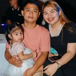 Kim Tuazon - @kimtuazon26 - Instagram