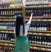 Kim Tuazon - Facebook