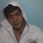 Kim Tuazon - @kim.tuazon.839296 - Instagram