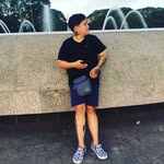 kim tuazon albaladejo - @kimtuazonalbaladejo - Instagram