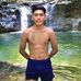 Kim Tuazon Alombo - Facebook