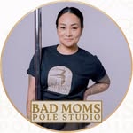Kim Tuazon Badayos - @mskimbadayos - Instagram