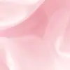 Kim Tuazon - @kim.tuazon112005 - TikTok