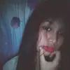 Kim tuazon - @user3003279940206 - TikTok