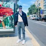 Kim Tuazon Marbebe - @kim_tuazon_marbebe - Instagram