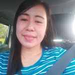 Kim Tuazon Sta Ana - @kimberly_staana - Instagram