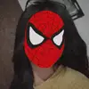 kimmm - @kimtuazon64 - TikTok