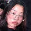 kimmy - @kimtuazon6 - TikTok