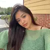 kimtuazonshaw - @kimshaw_ - TikTok
