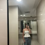 kympruxcz - @kim_tuazon_ - Instagram