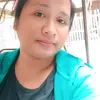 Pinky Bendol - @kimtuazon01 - TikTok